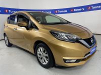 Image for 2017 Nissan Note Hatchback Epower