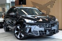 Image for 2025 CUPRA Terramar VZ 2.0L Turbo Petrol AWD