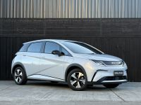 Image for 2025 BYD Dolphin Essential Ev 45Kwh