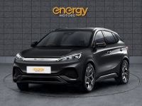 Image for 2025 BYD ATTO 3 Superior EV