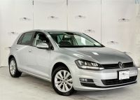 Image for 2016 Volkswagen Golf TSI RADAR CRUISE ,Push Start