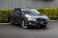 Image for 2025 Subaru Crosstrek Premium