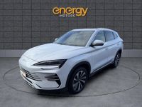 Image for 2025 BYD Sealion 6 Essential 2WD PHEV