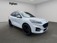 Image for 2023 Ford Escape SUV ST-LINE FHEV 2.5PH AWD