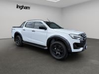 Image for 2025 Isuzu D-Max Ute X-Terrain