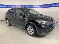 Image for 2016 Honda Vezel Hatchback