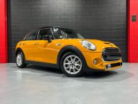 Image for 2015 Mini Cooper Hatchback S New Generation 2L Turbo