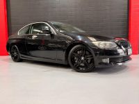 Image for 2010 BMW 335I Coupe Coupe N55 DCT