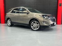 Image for 2019 Holden Equinox Wagon LTZ 2.0P/9AT 2.0L