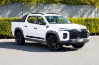 Image for 2025 LDV T60 Max 2 Lux 4Wd At 2.0