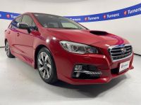 Image for 2015 Subaru Levorg Wagon
