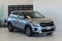 Image for 2025 Kia Seltos LX 2.0L PETROL AUTO