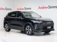 Image for 2025 Haval Jolion Ultra A02 Auto Hybrid