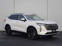 Image for 2025 GWM HAVAL H6 Facelift Ultra HEV 1.5P 5Dr Wagon