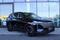 Image for 2025 Haval H6 Ultra 2WD Hybrid 1.5L - NZ New