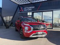 Image for 2024 Mitsubishi Outlander VRX 2.5P 4WD