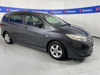 Image for 2017 Nissan Lafesta Wagon HIGHWAY STAR