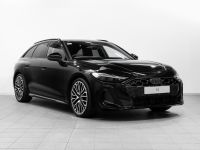 Image for 2025 Audi S5 Avant 270kW 3.0 Turbo MHEV+ AWD