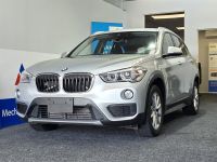 Image for 2016 BMW X1 SUV 20I / X-DRIVE / NEW SHAPE