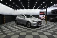 Image for 2015 Mazda Demio (Mazda2) Hatchback XD Touring L package