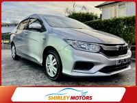 Image for 2019 Honda Grace DX| Hybrid | Push Start | Reverse Camera | Only 24,000 km | Fuel Saver