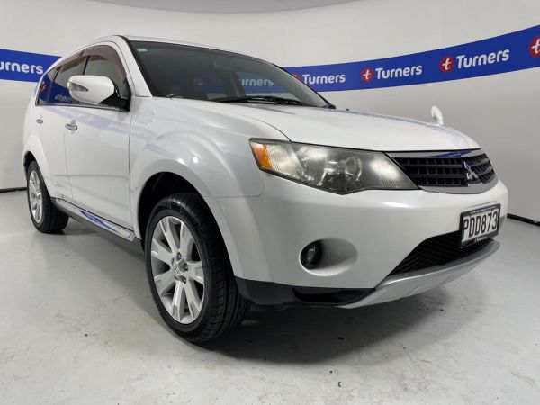 【g 】 NP246 Transfer Case for GM 03-'07 1500 w/4L80E Transmission