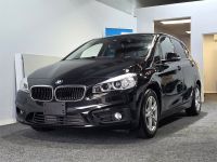 Image for 2017 BMW 218D Hatchback ACTIVE TOURER / 2 SERIES
