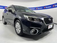 Image for 2014 Subaru Outback Wagon