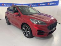 Image for 2023 Ford Escape SUV ST-Line X AWD FHEV