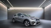 Image for 2021 Kia Niro LX 1.6P Hybrid