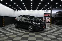 Image for 2016 Honda Fit Hatchback Hybrid*Gas Saver