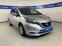 Image for 2017 Nissan Note Hatchback HYBRID