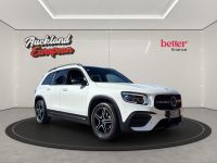 Image for 2020 Mercedes-Benz GLB 200 AMG LINE 1.3P/7AT