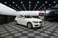 Image for 2015 BMW 118I Hatchback Facelift*Low Mileage