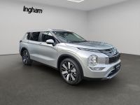 Image for 2025 Mitsubishi Outlander SUV Outlander Next Gen XLS 2.5P/CVT