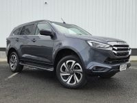 Image for 2023 Isuzu MU-X LS-T 3.0D PE