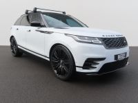Image for 2018 Land Rover Range Rover Velar P380 R-dynamic Se NZ New