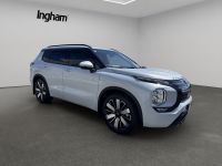 Image for 2025 Mitsubishi Outlander SUV Vrx 2.5P/4Wd/Cvt