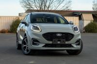 Image for 2025 Ford Puma ST-Line 1.0L Mild Hybrid