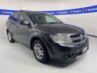 Image for 2014 Dodge Journey SUV SXT