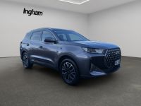 Image for 2025 Chery Tiggo 7 SUV ULTIMATE PHEV