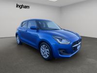 Image for 2023 Suzuki Swift Hatchback GLX, 1.2L Petrol