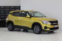 Image for 2020 Kia Seltos LX 2.0L PETROL