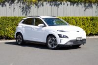 Image for 2021 Hyundai Kona EV 64kWh 64kWh/EV/FD