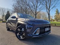 Image for 2024 Hyundai Kona 2.0 Elite 2WD