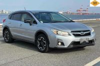 Image for 2016 Subaru XV SUV 2.0i EyeSight Proud Edition