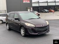 Image for 2015 Mazda Premacy Wagon 7 Seater | 20C,7 Seats Mini Van