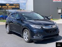 Image for 2019 Honda Vezel SUV HONDA HR-V Hybrid X