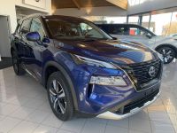 Image for 2024 Nissan X-Trail SUV Ti-L E-Power 1.5Peh