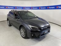 Image for 2018 Subaru XV SUV PREMIUM